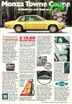 Chevrolet 1976 222.jpg